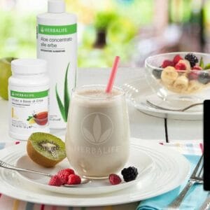 Programmi e Kit Herbalife: Soluzioni Complete per la Tua Forma Fisica