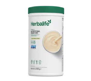 Formula 1 Herbalife - Herbalife originale, acquista online