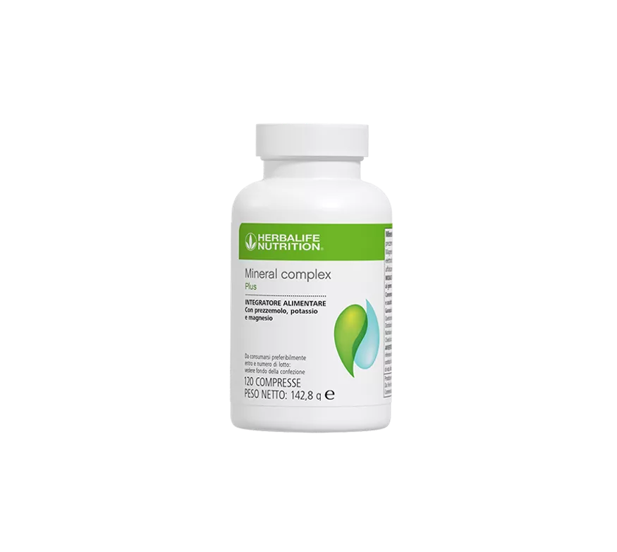 mineral-complex-plus