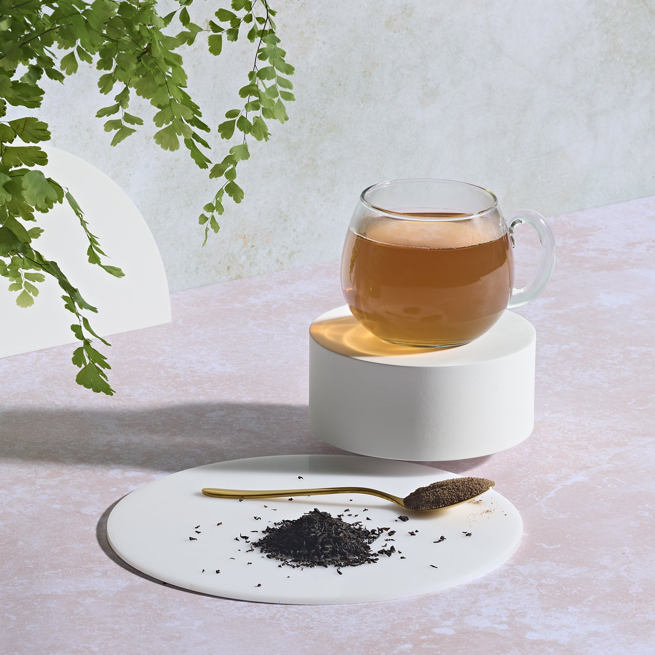 infuso-alle-erbe