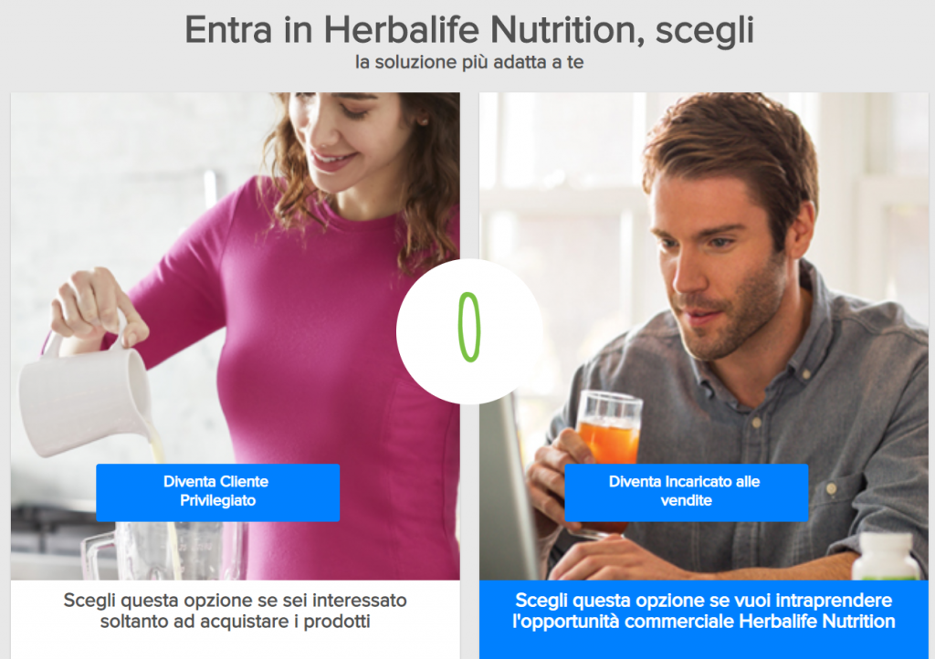 step2-cliente-privilegiato-herbalife