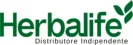 Herbalife Nutrizione