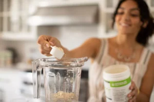 ​​Dove posso comprare i prodotti Herbalife