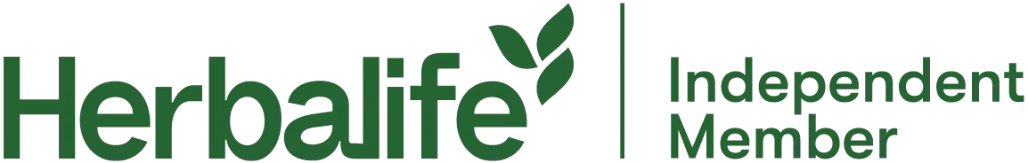 Distribuidor Independiente Herbalife Nutrition