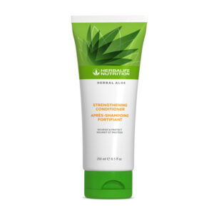 balsamo-herbalife