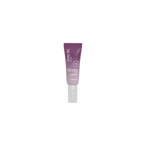crema-contorno-occhi-herbalife