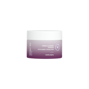 crema-lifting-herbalife-ultimate-tension