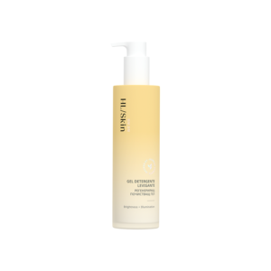 gel-detergente-levigante-herbalife